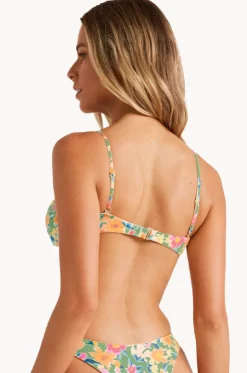 Posy Cara Bralette