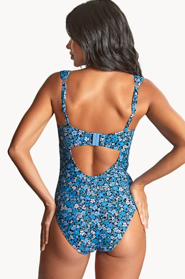 Posy Monica E Cup Balconette One Piece
