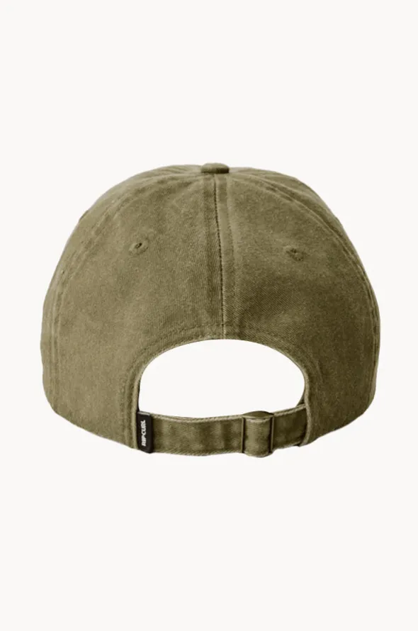 Premium Surf Cap