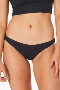Premium Surf Cheeky Pant
