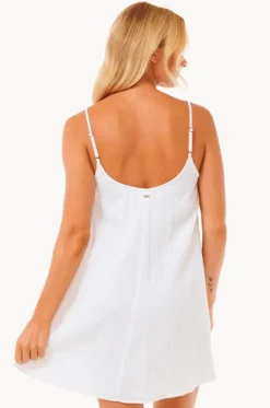 Premium Surf Cover Up