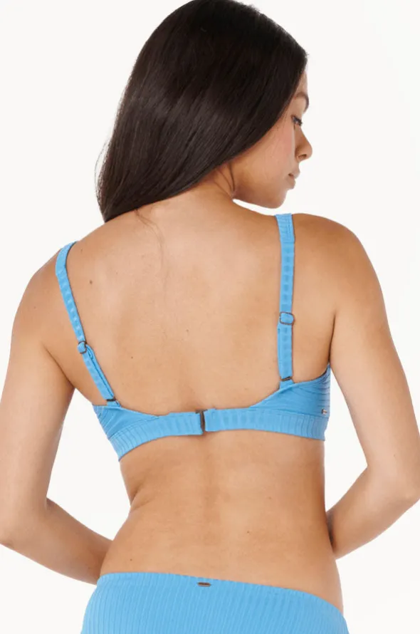 Premium Surf D/DD Cup Crop