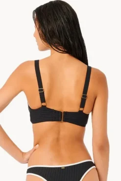 Premium Surf E Cup Bralette