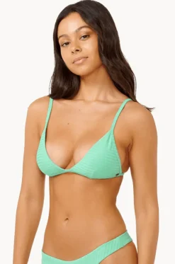 Premium Surf Fixed Tri