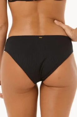 Premium Surf Full Pant