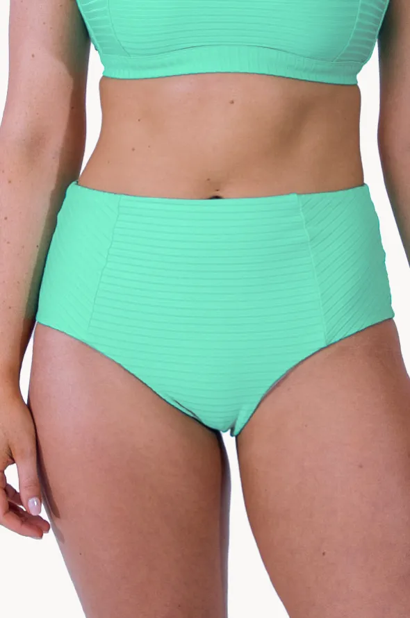 Premium Surf High Waist Good Pant