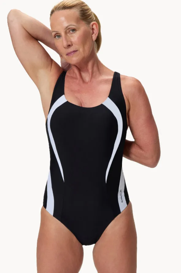 Quantum One Piece