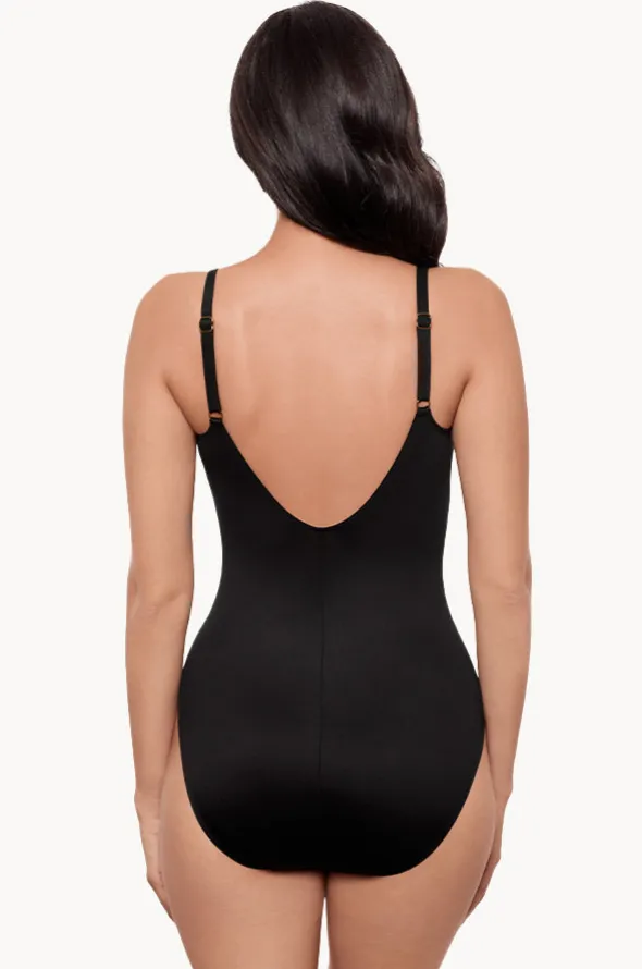 Razzle Dazzle Antheia One Piece