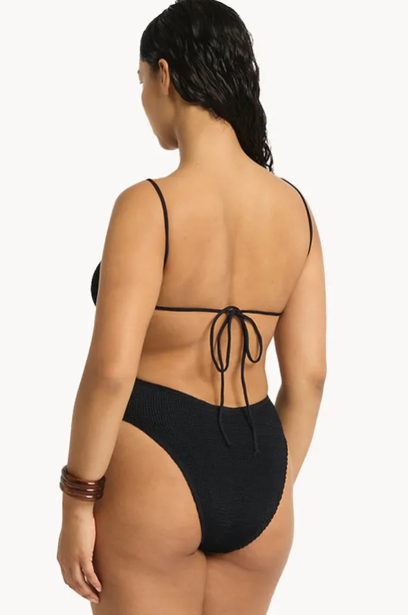Recycled Ring Arden One Piece