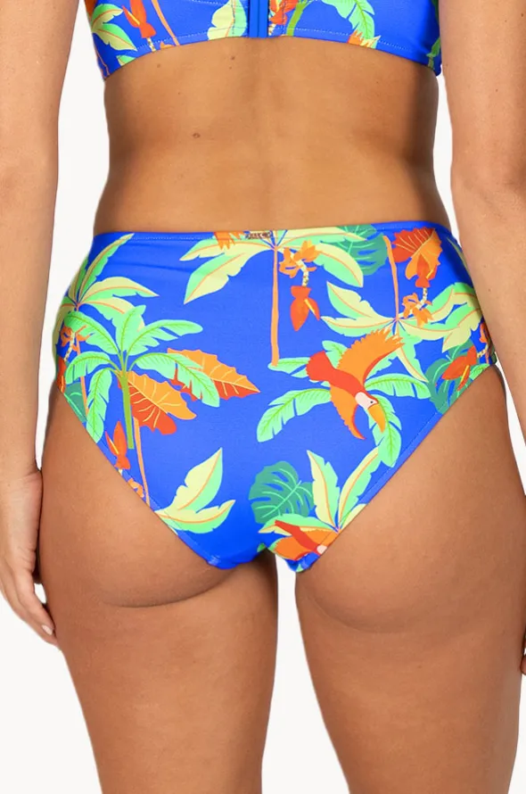 Rio Grande Mid Pant