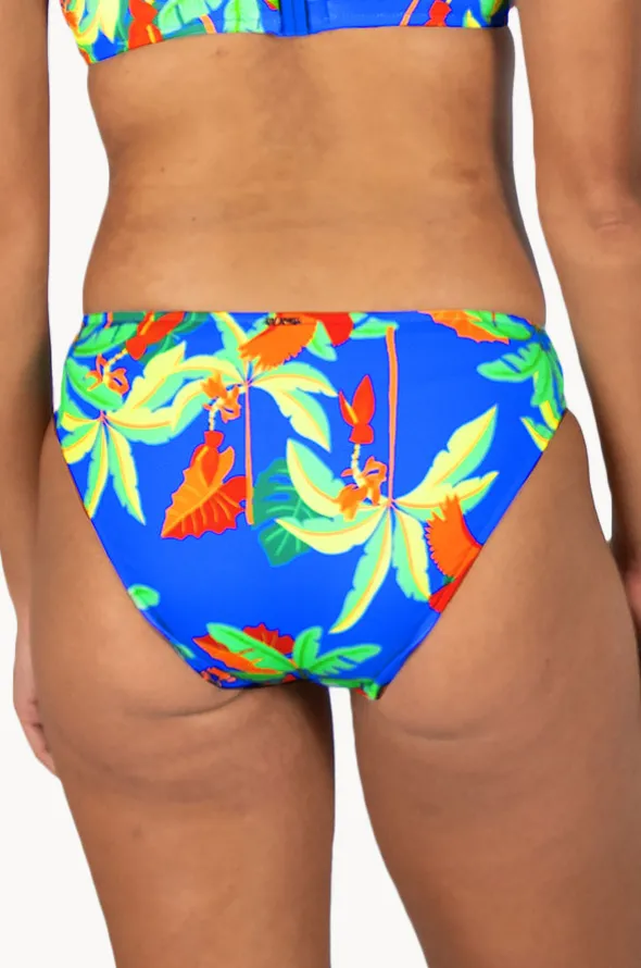 Rio Grande Regular Pant