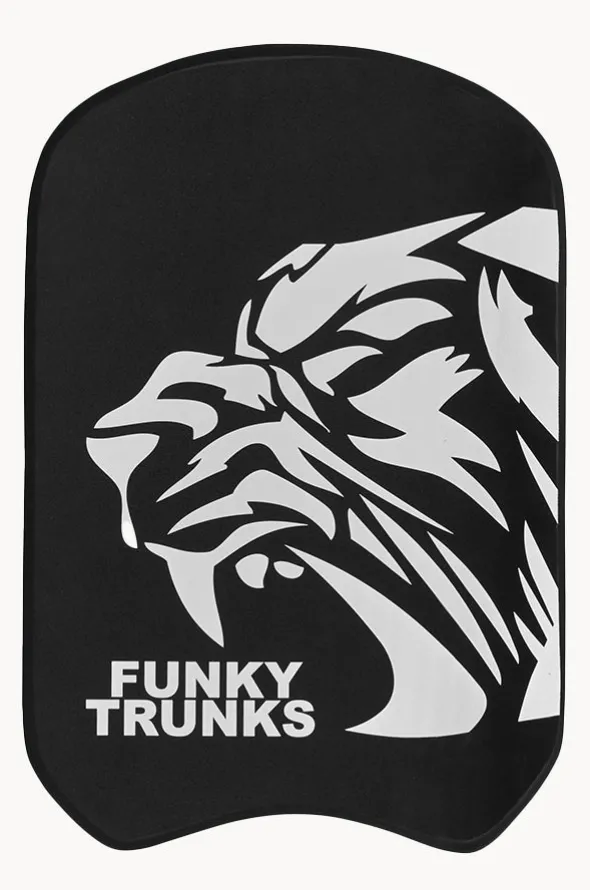 Roar Energy Kickboard