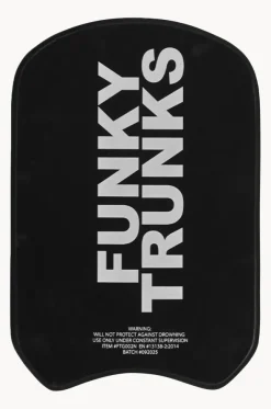 Roar Energy Kickboard