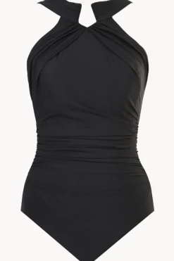 Rock Solid Aphrodite One Piece