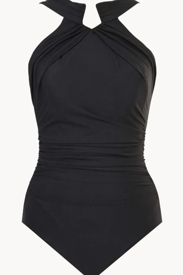 Rock Solid Aphrodite One Piece