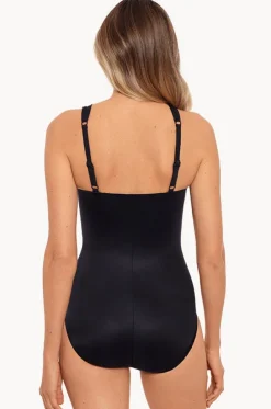 Rock Solid Europa One Piece