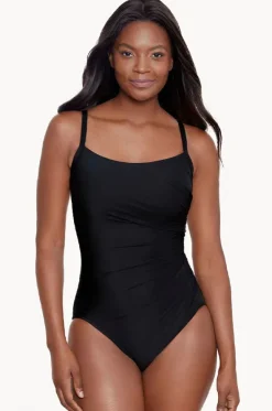 Rock Solid Starr One Piece