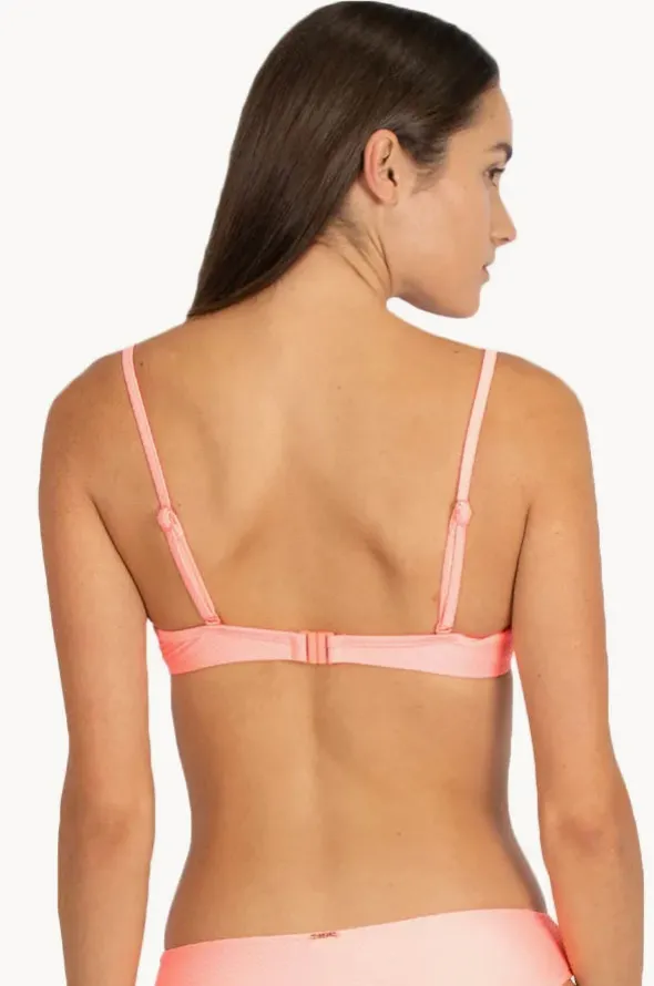 Rococco Booster Bra