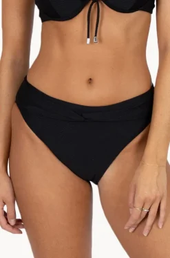 Rococco Cabana Pant