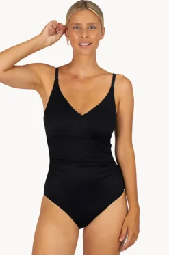 Rococco D/E Cup One Piece