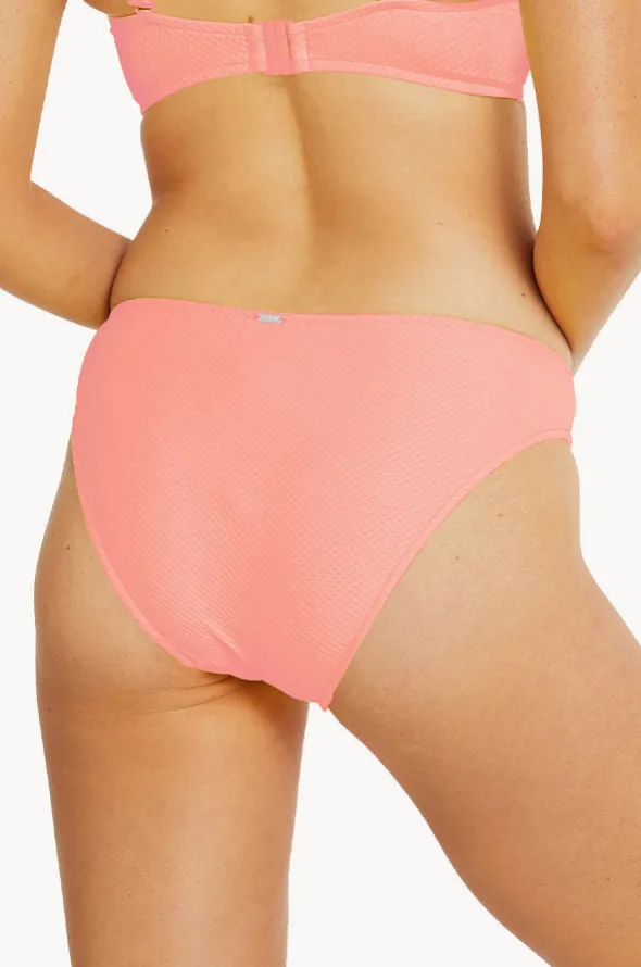 Rococco Ladder Regular Pant