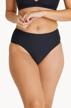 Rococco Mid Pant