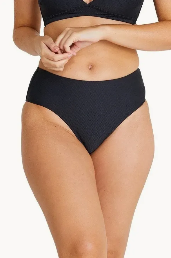 Rococco Mid Pant