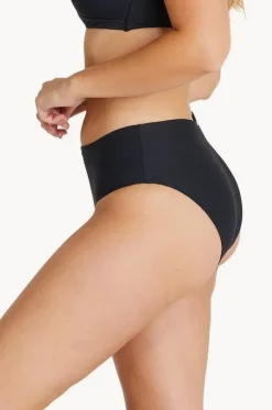 Rococco Mid Pant