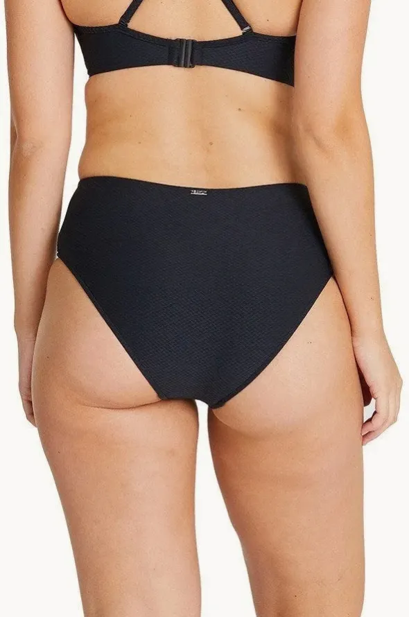Rococco Mid Pant