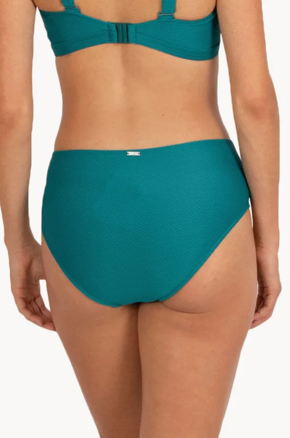 Rococco Mid Pant
