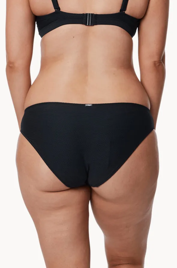 Rococco Regular Pant