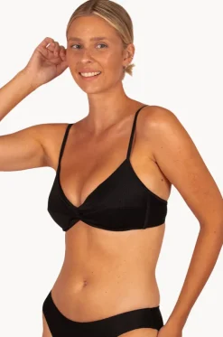 Rococco Twist Bralette