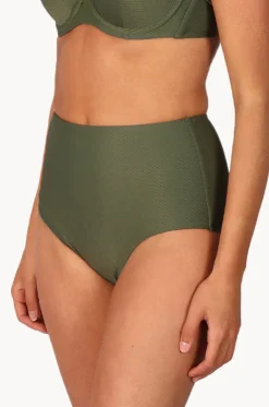 Rococco Ultra High Waist Pant