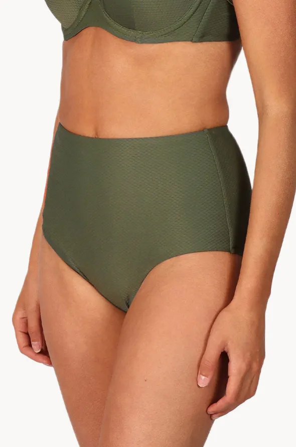 Rococco Ultra High Waist Pant