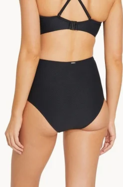 Rococco Ultra High Waist Pant