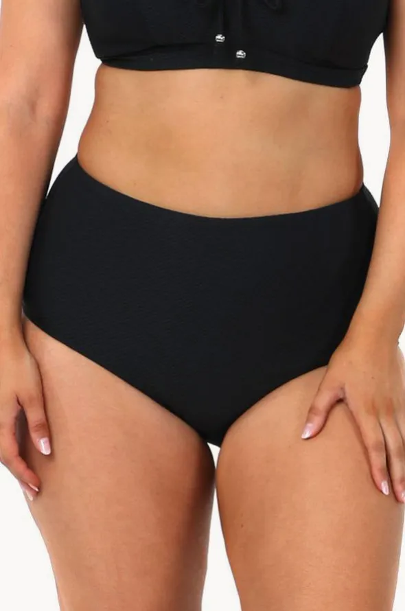 Rococco Ultra High Waist Pant