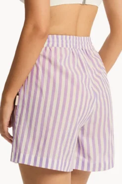 Sails Boardwalk Short