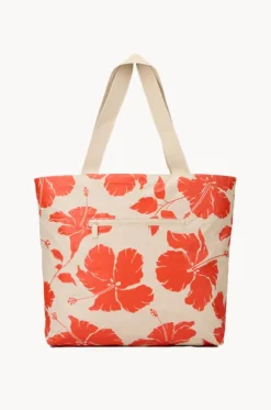 Salina Day Tripper Bag