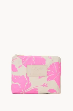 Salina Small Pouch