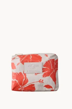 Salina Small Pouch