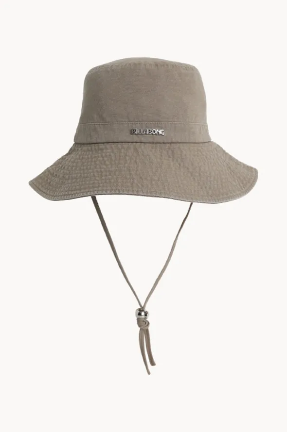 Sands Hat