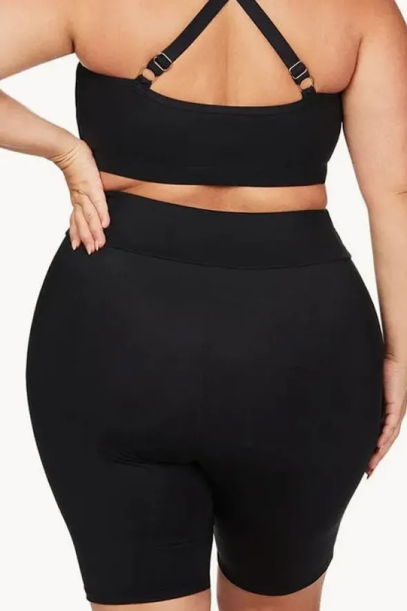 Sculpt Michaelangelo Bike Pant