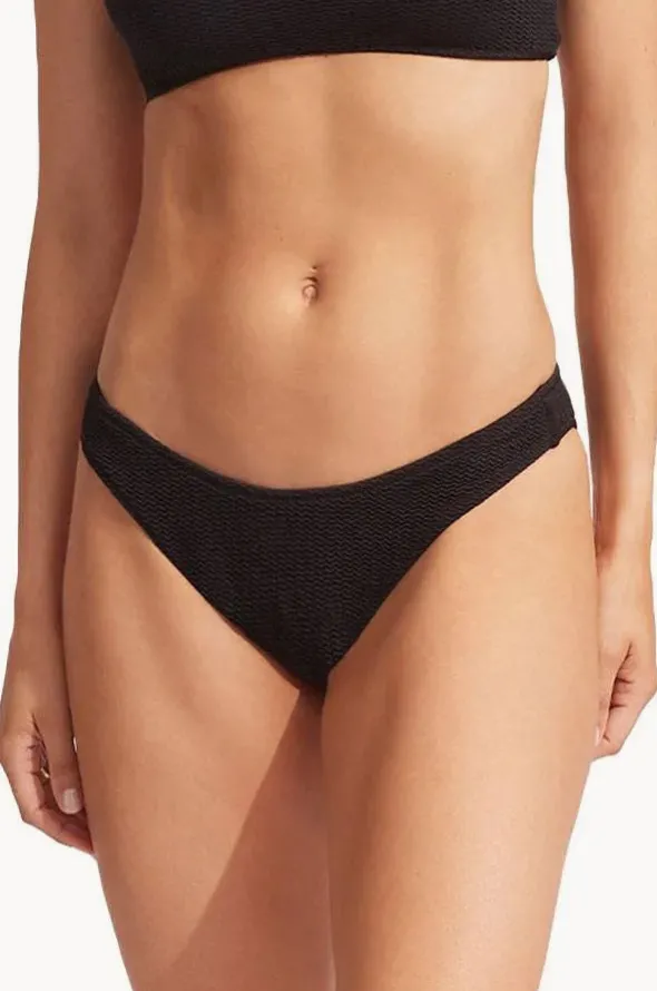 Sea Dive High Cut Pant