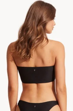 Sea Dive Tube Top