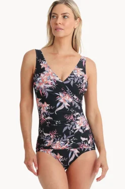 Select Sheath One Piece