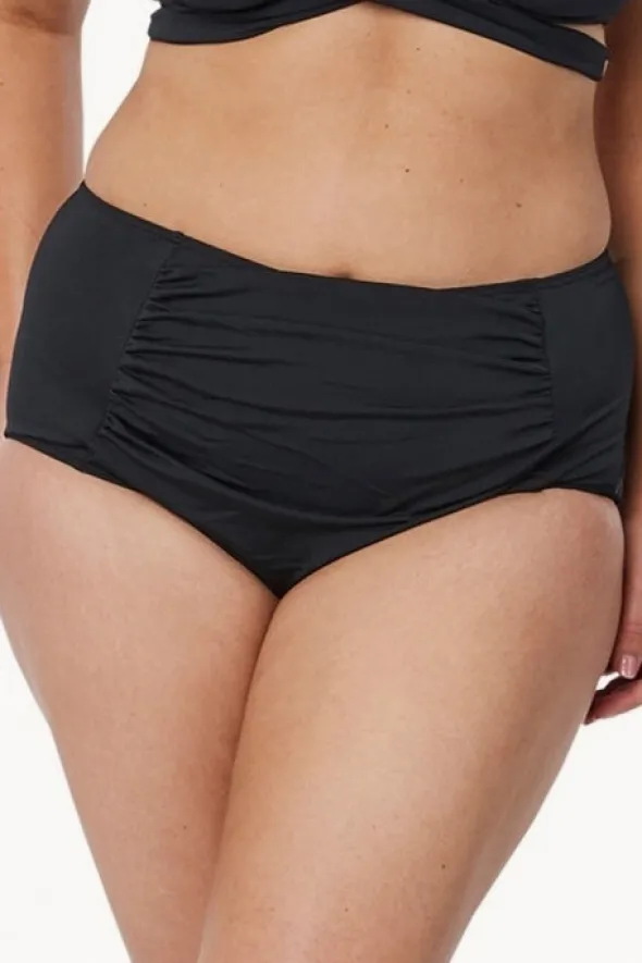 50s Gathered Brief