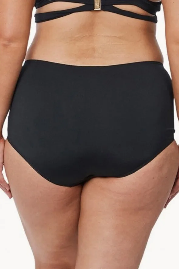 50s Gathered Brief