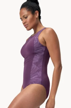 Shaping Lapisnite One Piece
