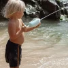 Shark Water Squirter