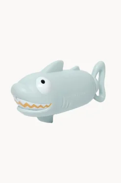 Shark Water Squirter